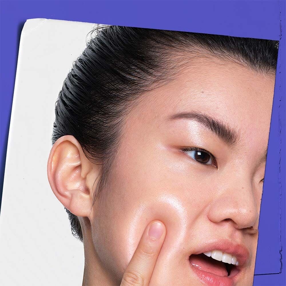 CLEARLY CORRECTIVE DARK SPOT SOLUTION ANTIMANCHAS E IMPERFECCIONES (SUERO FACIAL)